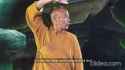 shi-deyang-talking-shaolin-kung-fu-insights-1_AtOfnSEB (3)_thumb.jpg