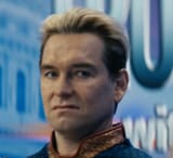 homelander_disgust