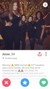 1492399451592