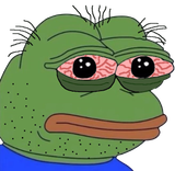 1698090334500711