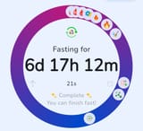 Screenshot_20250718_111803
