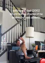dadfeets_thumb.jpg