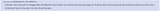 chrome_TJWOswgq2y