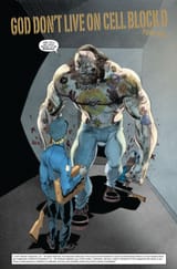 Ghost Rider (2006-2009) 024-022