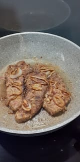 BEEFliver