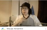 EoNSzfoUYAAWkfn