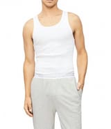 Tank_Top