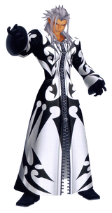 Xemnas_(Final_Form)_KHII