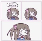 FB_IMG_1731166984549
