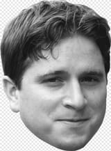 kappa