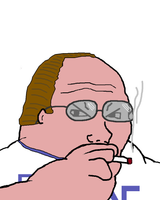 sprengts eich