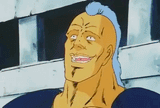 hnk