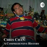 chrischan