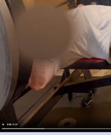 ok