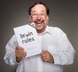 brain rules soyjak