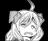 snek disgust