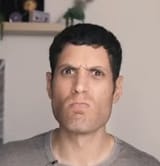 nothappy_m8