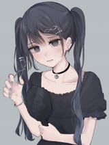 881a06d8e49d38c4dd90188732072584