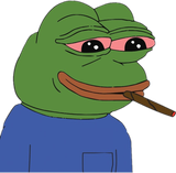 6132-pepe-high-1629056806