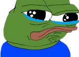 feelssadman