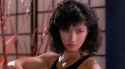 sammo hung beats women_thumb.jpg