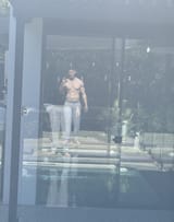 IMG_3127