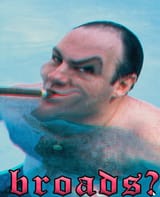 zdzdz
