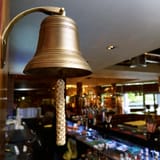 pubclosingbell-900sq