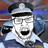 42059 - SoyBooru