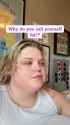 1752816833403_thumb.jpg