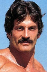mfw someone does 2 sets