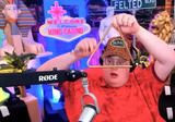 PPP