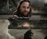 20240917_235253-1