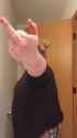 1752914662994_thumb.jpg