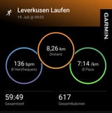 Screenshot_20250719_113942_Garmin Connect