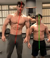 leanlet