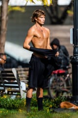 JORDAN-BARRETT-MARATHON-PREP-scaled