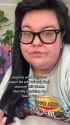 1752921819531_thumb.jpg