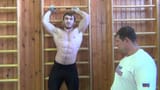 apti-aukhadov