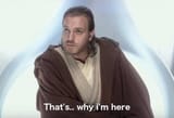 obi-wan