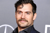 cavill_mustache