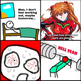 1628218615028