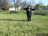 Skillz_N_Cardio