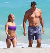 hauden-panettiere-wladimir-klitschko-2[1]