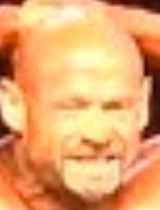 jackedmethman