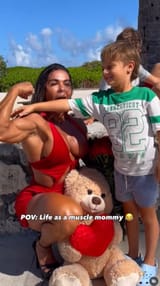 fafa2
