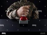 fit military press