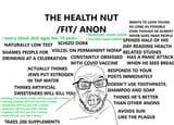 fit3