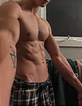 IMG_8380