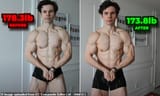 98225971-14695133-In_a_YouTube_video_that_has_amassed_more_than_2_5_million_views_-a-14_1746803227311[1]